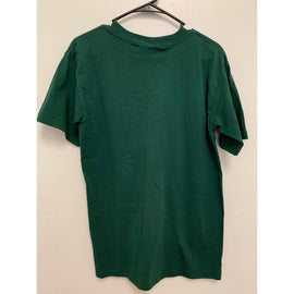 Vintage Outdoor Gear Field Guide Green Medium Shirt