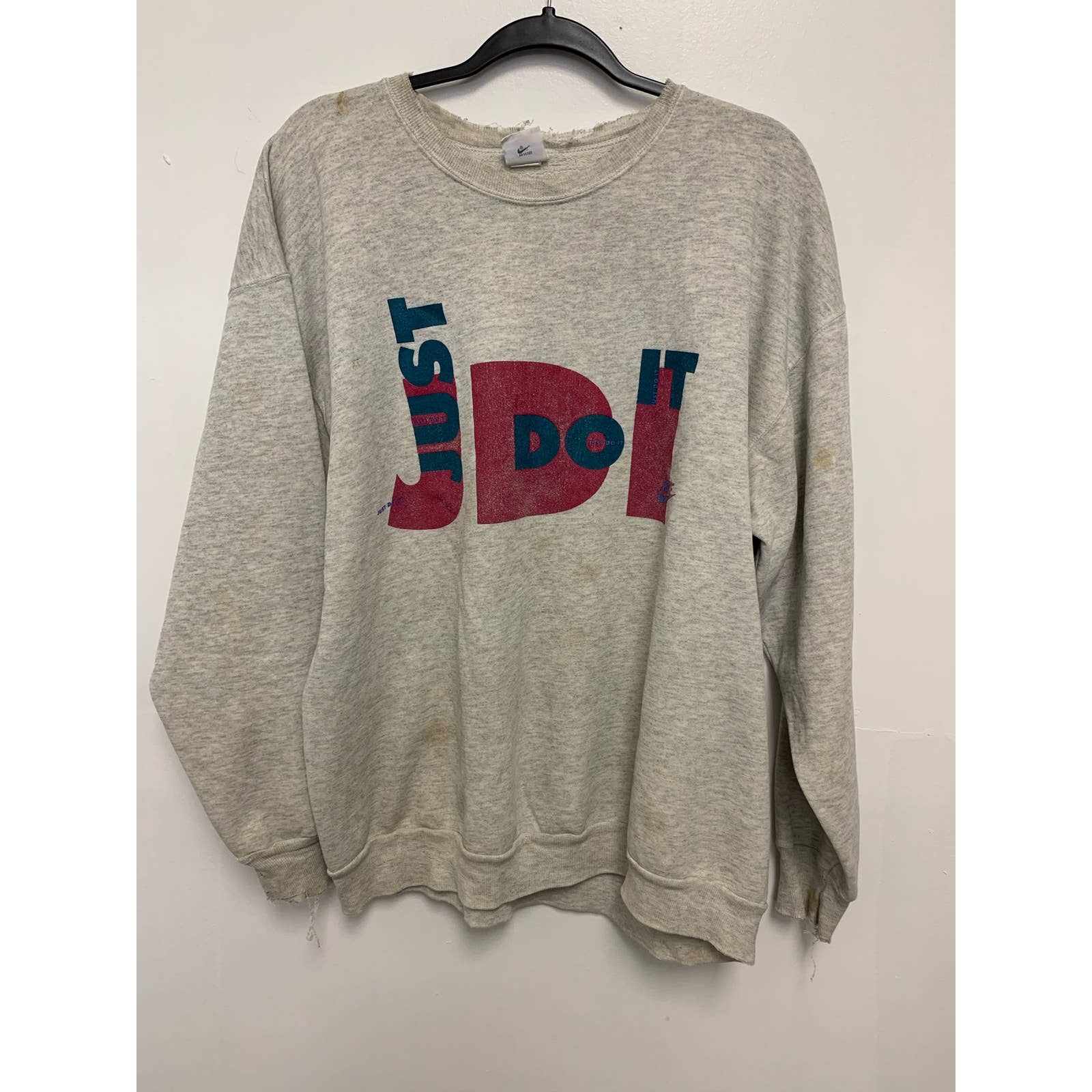 38c7668c-3d91-4336-bde2-