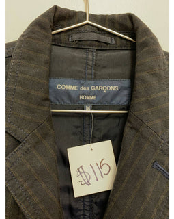 Vintage Comme Des Garçons Medium Jacket