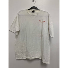 Vintage 1995 West Side Story National Tour T-Shirt XL